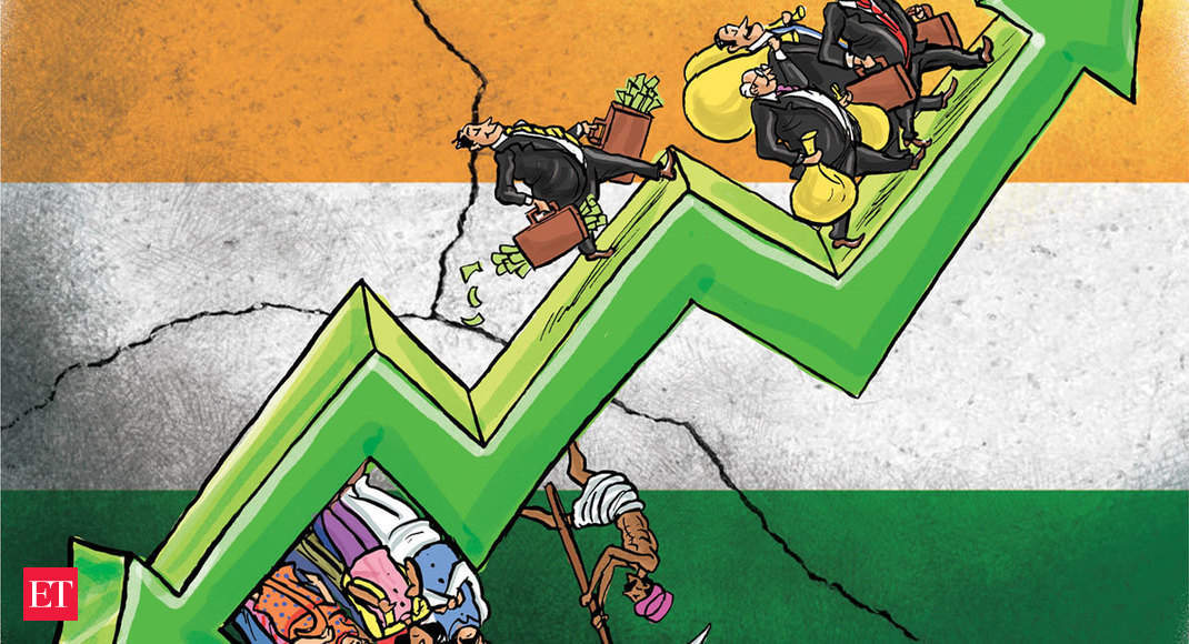 india-gdp-gdp-data-coming-today-five-things-to-look-out-for-in-q3