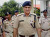 Special CP SN Shrivastava gets additional charge of Delhi Police Commissioner