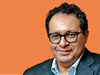Don’t expect a great upturn in Q3 GDP print: Indranil Sengupta