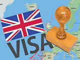 BRIC seekers of UK golden visa double from 2015 despite Brexit