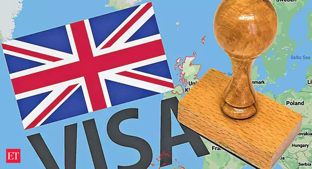 Uk Visa Bric Seekers Of Uk Golden Visa Double From 2015 Despite