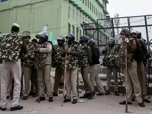 Delhi-violence-reuters