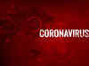 Why WHO has not declared Coronavirus as a pandemic