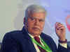 No question of speeding up floor pricing process, no deadline on it: Trai chairman RS Sharma