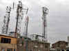 AGR woes: No decision on relief to telcos at DCC meet; DoT officials say more AGR-data needed