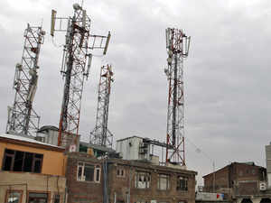 Telecom-towers-reuters