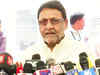 Maharashtra govt to provide 5% quota to Muslims in education: Nawab Malik