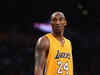 Kobe Bryant's Lakers jersey, medals to go on auction