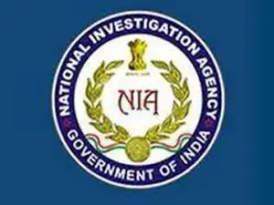 NIA-Agencies