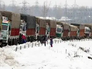 Jammu-Kashmir-highway-bccl