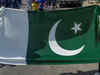 India at UN asks Pakistan leadership to stop terror funding, dismantle militant camps