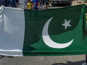 India Pakistan: India at UN asks Pakistan leadership to stop terror ...