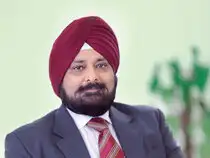 Amandeep-Chopra---UTI-AMC