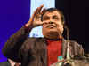 Govt looking for funding for Rs 60,000 crore river linking project: Nitin Gadkari