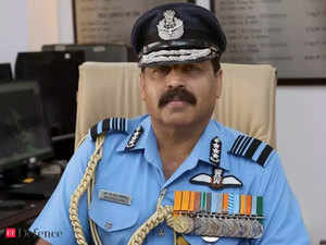 Air-Chief-Marshal-RKS-Bhada