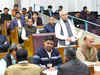Haryana Budget targets education, skill development,and health