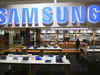 Samsung faces tough but 'doable' challenge to rise to top in India handset market