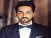 ‘SMZS’ has put an Indian film on the world stage, says Ayushmann