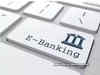 Full digitalisation of banking sector: How this can be achieved