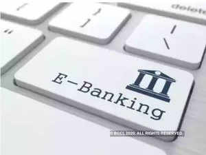 E-banking---BCCL
