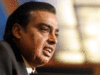 Slowdown in India is temporary, govt reforms will pay off: Mukesh Ambani