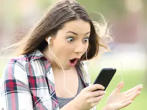 ThinkstockPhotos-827885138