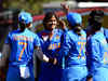 India beat Sri Lanka by seven wickets in Women's T20 World Cup