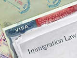 Indians will pay $50,000 more for US investor visa from April