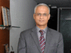 Not yet the time to go out and buy stocks: Sunil Subramaniam