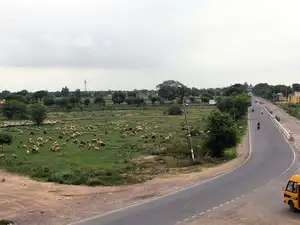 Jewar---bccl