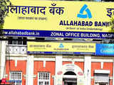 Allahabad Bank lowers external benchmark-linked loan pricing