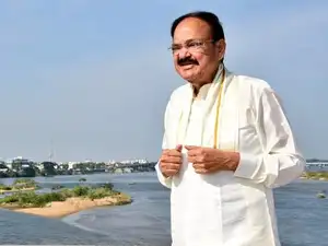 venkiah-naidu--bccl