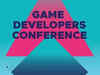After Facebook & Microsoft pull out, Game Developers Conference postponed over coronavirus fears