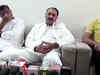 Madhya Pradesh will offer better quota to minorities than Maharashtra: Minister Hukum Singh