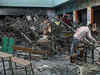 Delhi riots: Schools in northeast Delhi to remain closed till March 7