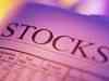 Stocks in news: SAIL, RComm, Airtel, RIL, Cairn India