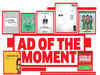 The story of chaos and fatigue behind Indian brands riding the moment marketing wave