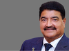 Abu Dhabi wealth fund weighs stake in BR Shetty’s troubled NMC