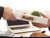 Audit committees need to play more active role: CEPR