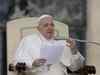 Pope Francis expels Kerala priest convicted of rape