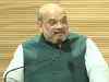 India has developed proactive defence policy: Amit Shah