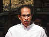 Will see how to provide house to every mill worker: Uddhav Thackeray