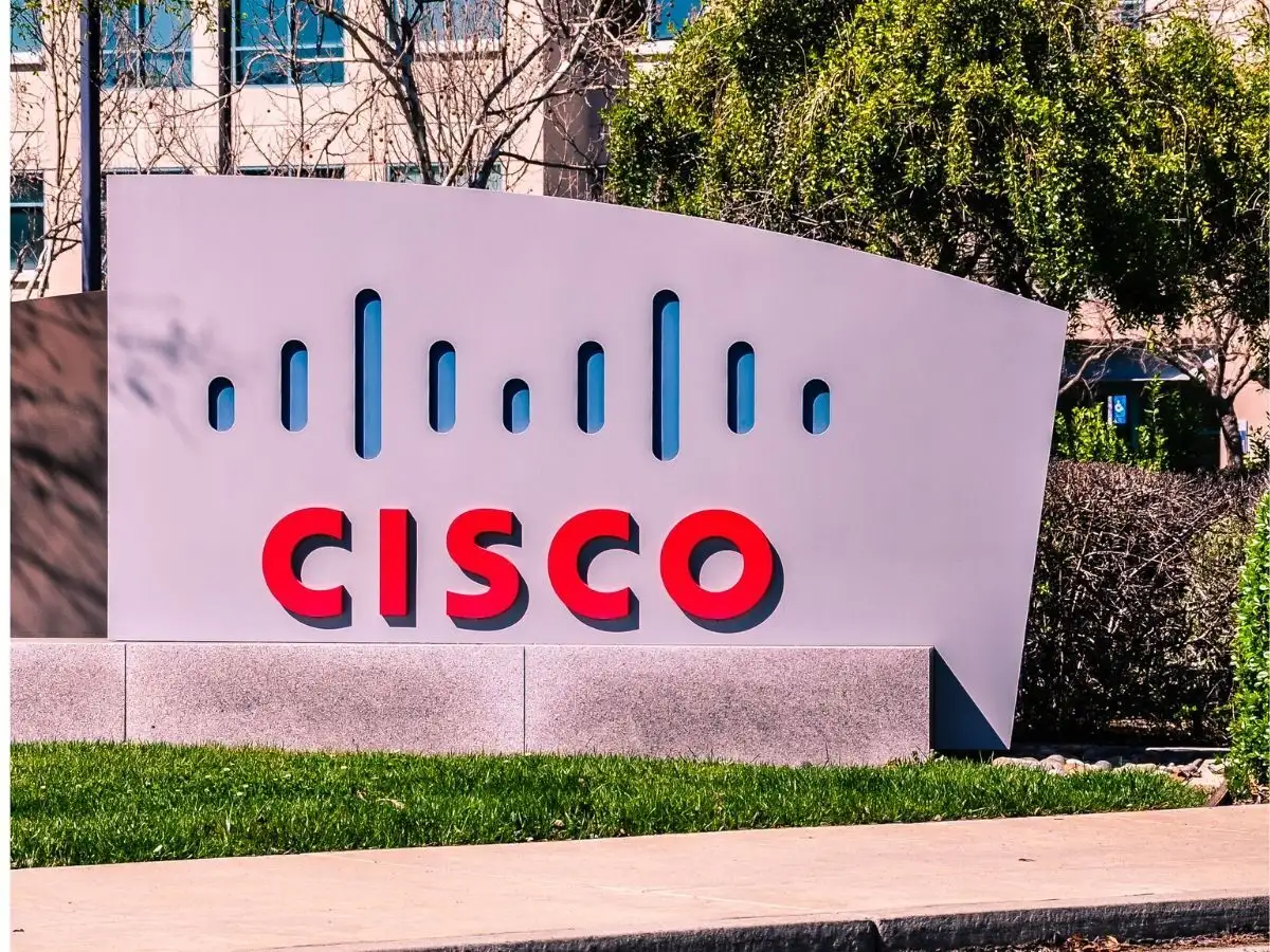 Cisco Latest News Videos Photos About Cisco The Economic Times