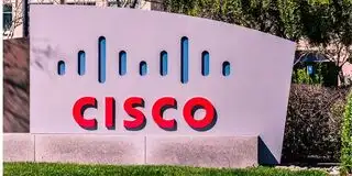 Cisco Latest News Videos Photos About Cisco The Economic Times