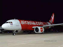 Air-Asia---BCCL