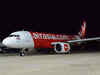 AirAsia India Oct-Dec loss narrows to Rs 123.35 crore
