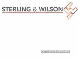 sterling-wilson