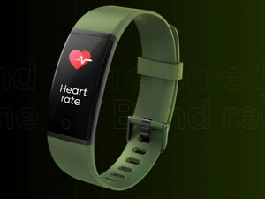fitness band under 300