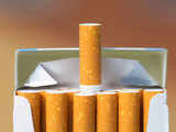 ITC focuses on innovation to sustain leadership position in cigarette biz