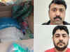 Delhi Police busted international drug racket and arrested 2 of its members